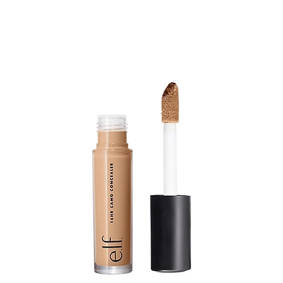 e.l.f Cosmetics Correcteur Camo 16 heures 16 heure correcteur, 6 ml