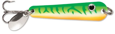 Cuillère Tumbler