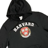 Harvard Chandail à capuchon pour homme