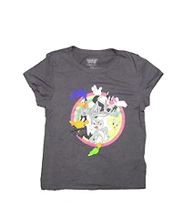 Ladies Looney Tunes T-Shirt