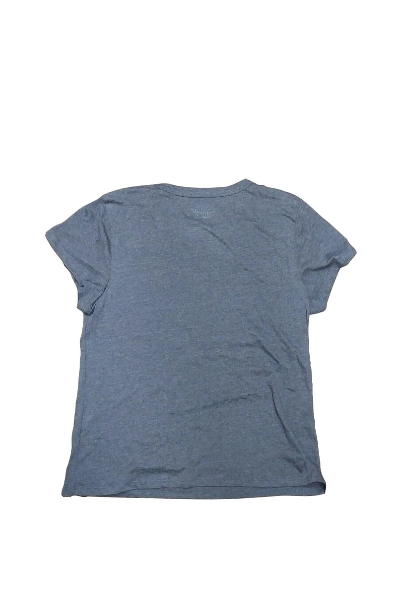 Ladies Looney Tunes T-Shirt