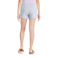 Disney Girls' Stitch Short