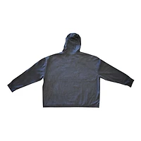 Pull Minnie Mouse gris foncé pour femme