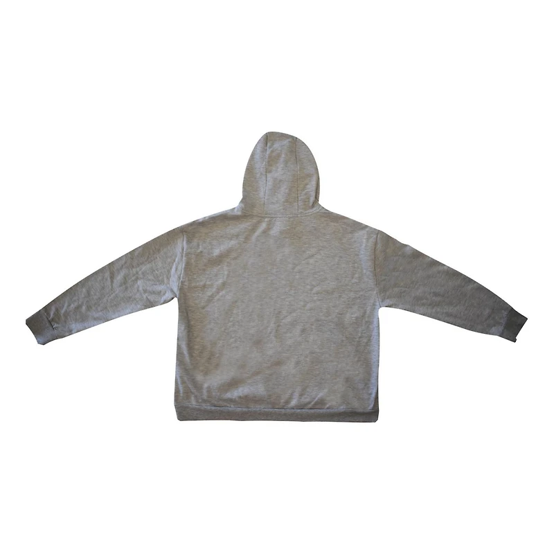 Pull gris pour femme Friends