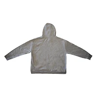 Pull gris pour femme Friends