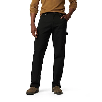 Jean menuisier pour homme Levi Strauss SignatureMC