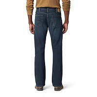 Levi Strauss Signature™ Men’s Bootcut Jeans, Available sizes: 29 – 38