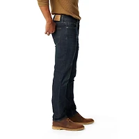 Jean coupe étroite pour homme Levi Strauss SignatureMC
