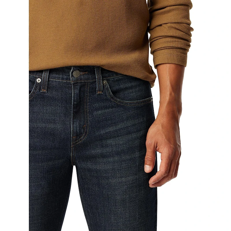 Jean coupe étroite pour homme Levi Strauss SignatureMC