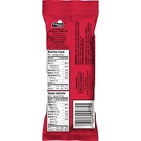 Munchies Nuts & Fruits Trail Mix, 62GM