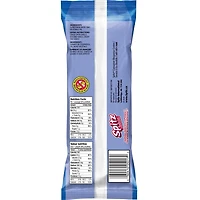 Spitz Graines de tournesol Salées