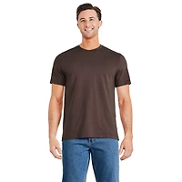 George Men's Basic Tee