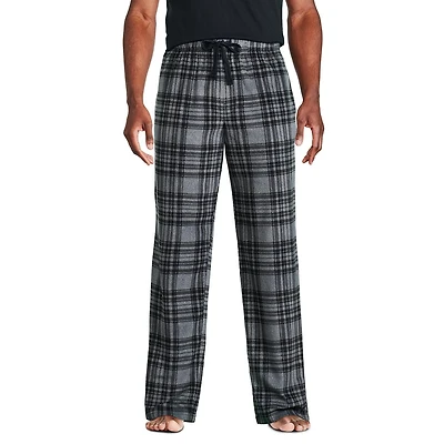 Pantalon de pyjama George pour hommes