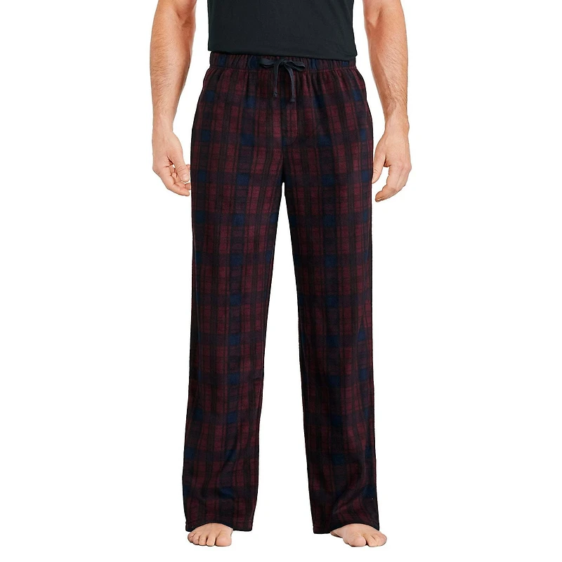 George Men's Pajama Pant, Sizes S-2XL