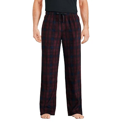 George Men's Pajama Pant, Sizes S-2XL