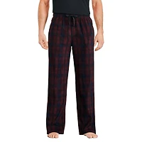 George Men's Pajama Pant, Sizes S-2XL