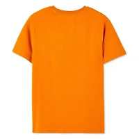 George Boys' Graphic Tee