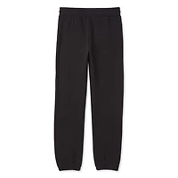 George Girls' Fleece Jogger