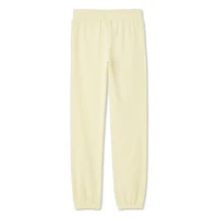 Jogger en molleton George pour filles Tailles TP–TG