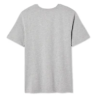 T-shirt à imprimé graphique George pour garçons