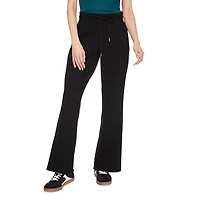 George Women's Scuba Flare Pant