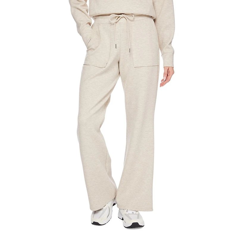 George Women's Soft Knit Flare Pant, Sizes XS-XXL