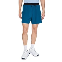 Athletic Works Men's Woven Run Short