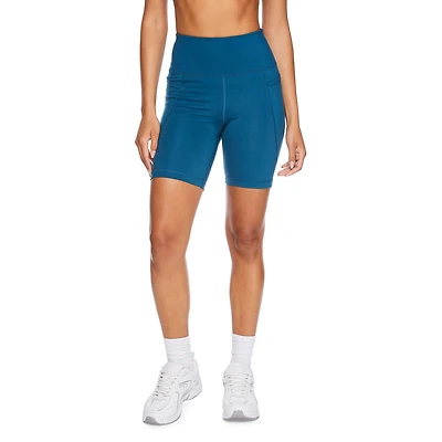 Athletic Works Women's Short