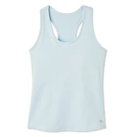 Athletic Works Women's Racerback Tank, Sizes XS-XXL