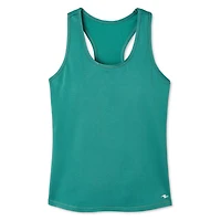 Athletic Works Women's Racerback Tank