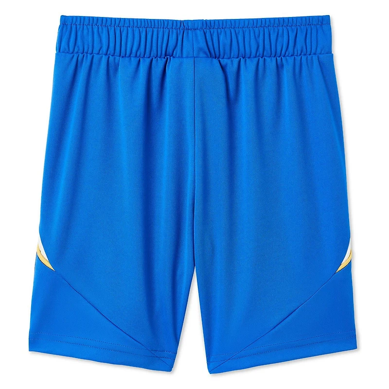 Short Italie FIFA pour garçons