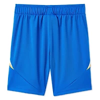 Short Italie FIFA pour garçons