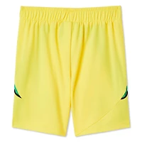 Short Brésil FIFA pour garçons