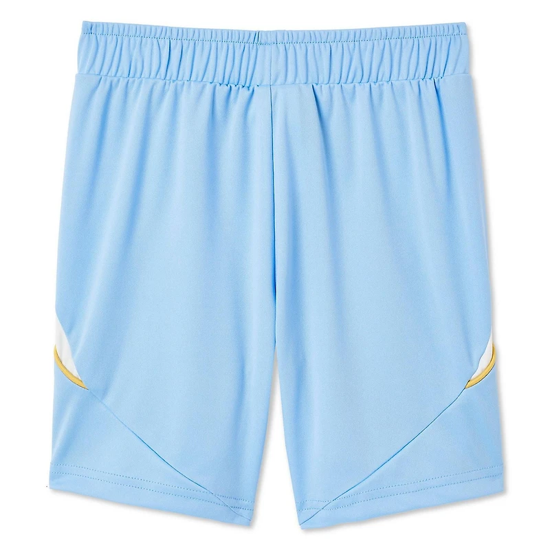 Short Argentine FIFA pour garçons Tailles TP–TG