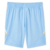 Short Argentine FIFA pour garçons Tailles TP–TG