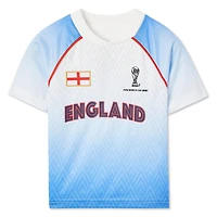 FIFA Toddler Boys' England Jersey