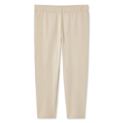 George Toddler Girls' Legging, Sizes 2T-5T