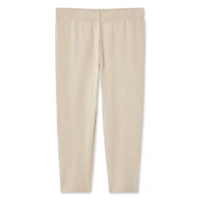 George Toddler Girls' Legging, Sizes 2T-5T