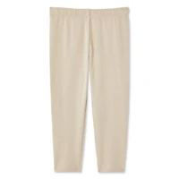 George Toddler Girls' Legging, Sizes 2T-5T