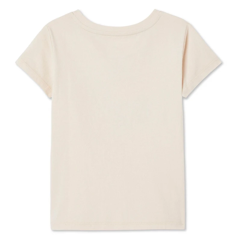 Legging George pour bébés filles Tailles 0-24 mois