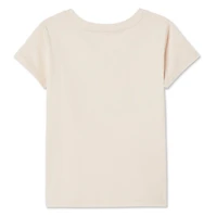 Legging George pour bébés filles Tailles 0-24 mois