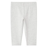 George Baby Girls' Legging, Sizes 0-24 months