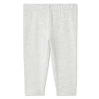 George Baby Girls' Legging, Sizes 0-24 months
