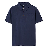 George Boys' Polo Shirt