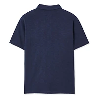George Boys' Polo Shirt
