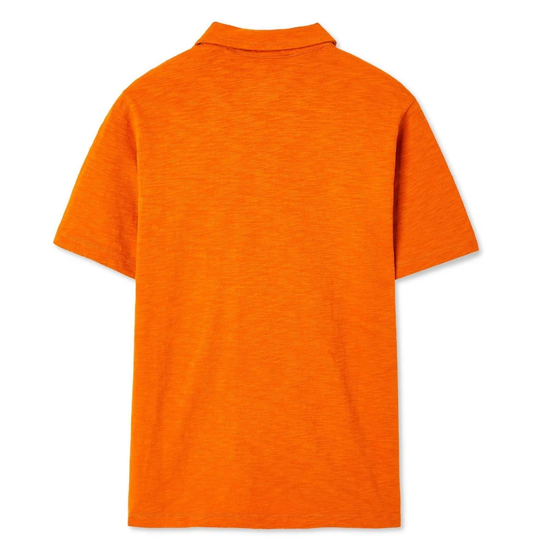 Chemise polo George pour garçons