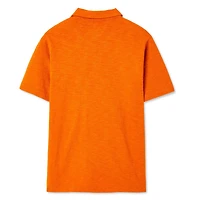 Chemise polo George pour garçons