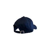Casquette Edmonton Oilers Ball