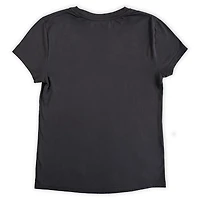 Rolling Stones Ladie's short sleeve tee shirt