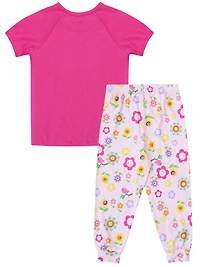 Pyjama 2 pièces Gaby's Dollhous